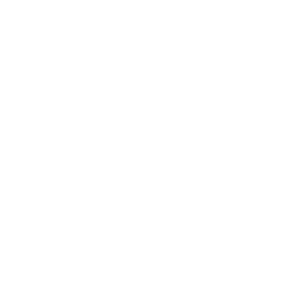 DMZ NEWS OFFICIAL